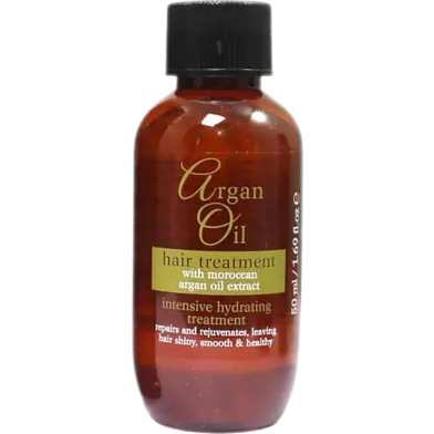 100-pure-organic-argan-oil-50ml